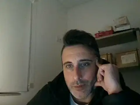 66MA69 online show from February 2025 08:25:01 PM