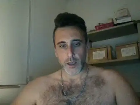 66MA69 online show from February 2025 11:28:02 PM