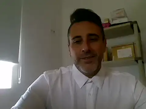 66MA69 online show from February 2025 10:48:02 AM