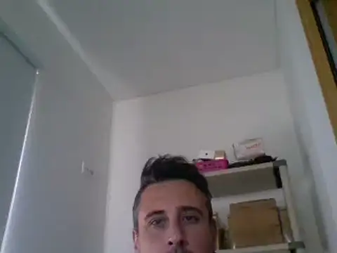 66MA69 online show from February 2025 05:09:01 PM