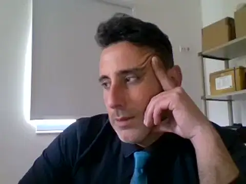 66MA69 online show from March 2025 05:28:01 PM