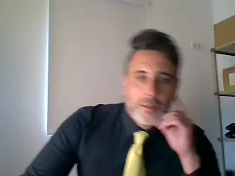 66MA69 online show from March 2025 06:00:01 PM