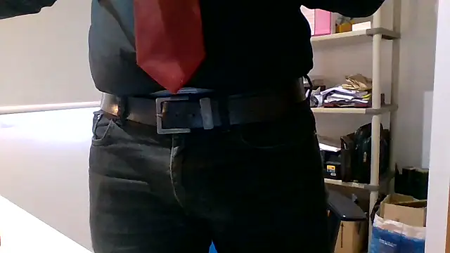 66MA69 online show from January 2026 01:49:01 PM