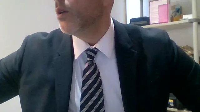 66MA69 online show from February 2026 01:52:02 PM