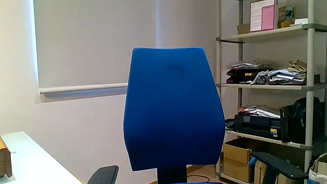 66MA69 online show from March 2026 07:03:02 AM