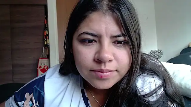 viccky vick online show from January 2026 01:13:02 PM