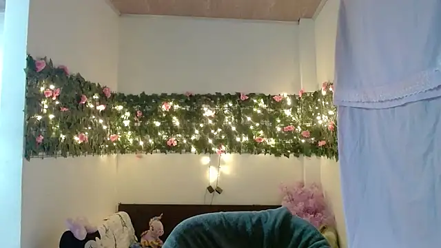 viccky vick online show from February 2026 02:02:02 AM