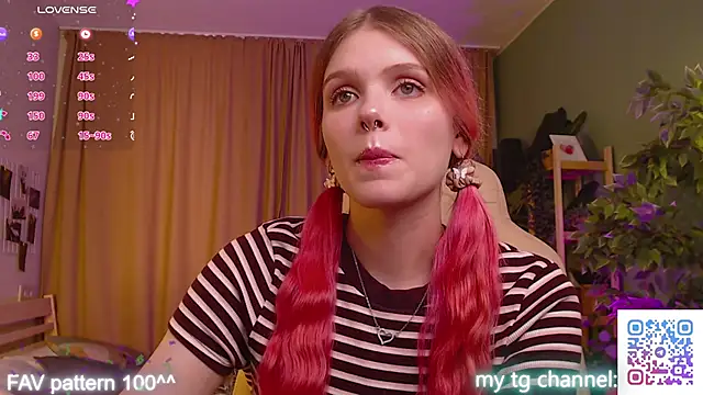 Gretchen Mol online show from February 2026 07:37:02 AM