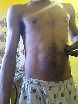 Multiple121 online show from February 2025 08:01:01 AM