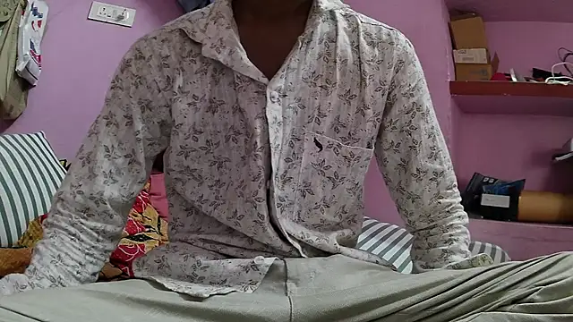 Multiple121 online show from April 2026 09:19:01 AM