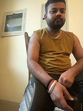 SoloChill online show from March 2026 12:52:02 AM