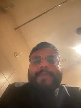 SoloChill online show from March 2026 08:14:02 AM