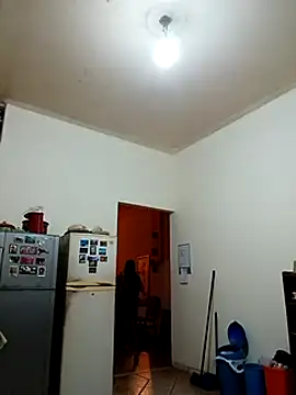 Little Saori online show from February 2025 12:42:01 AM