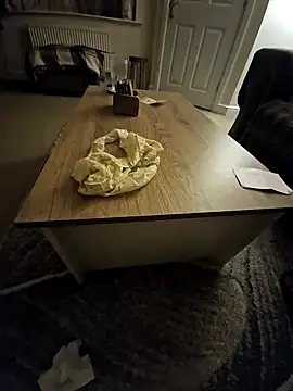 blueeyeblonde33 online show from February 2025 10:49:02 PM