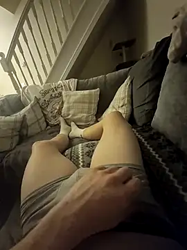 blueeyeblonde33 online show from February 2025 08:11:02 PM