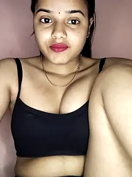 RAYI 123 online show from March 2025 06:16:01 AM