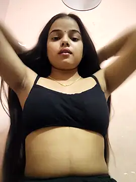 RAYI 123 online show from November 2025 06:46:02 AM