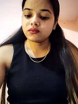 RAYI 123 online show from January 2026 05:10:02 AM