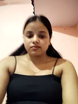 RAYI 123 online show from March 2026 05:14:02 AM