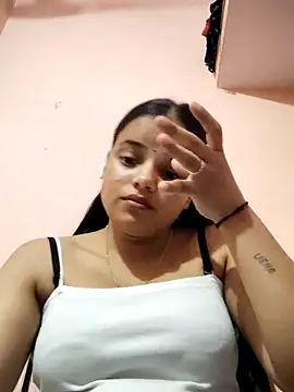 RAYI 123 online show from April 2026 07:31:01 AM