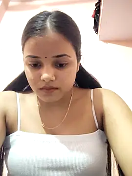 RAYI 123 online show from April 2026 02:06:01 PM