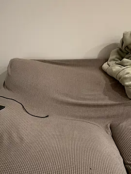 Snapshot of Carbon_14 chatting on October 2025 01:36:02 AM Carbon 14 online show from October 2025 01:36:02 AM