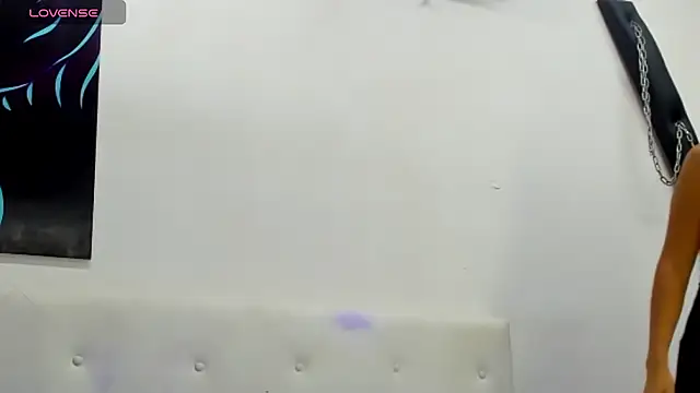 Snapshot of lia78sleepers chatting on February 2025 06:44:01 PM lia78sleepers online show from February 2025 06:44:01 PM