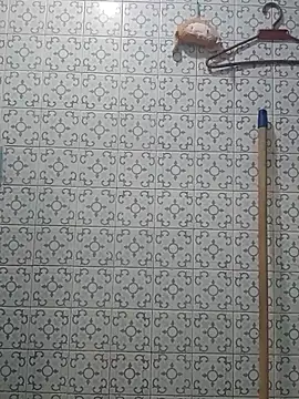 alexandraluv online show from March 2026 11:07:02 PM