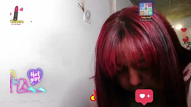 alexandraluv online show from March 2026 02:06:02 AM