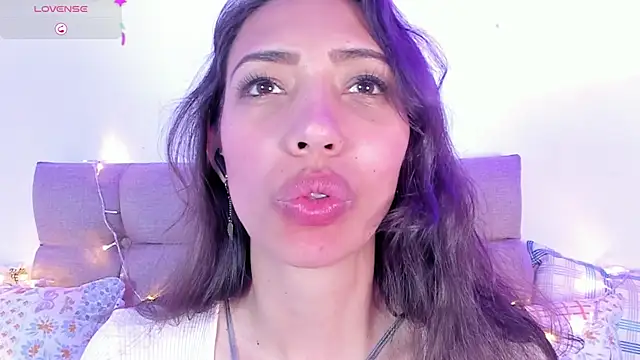 Miss veronicaa2 online show from February 2025 04:04:01 PM