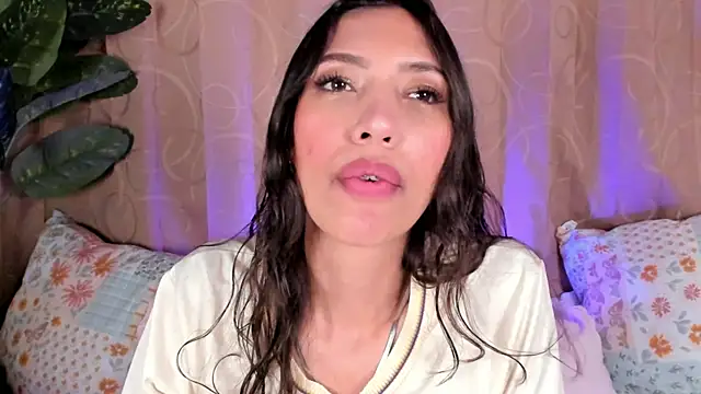 Miss veronicaa2 online show from June 2026 01:59:02 PM