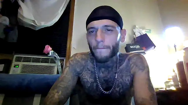 cruz815 online show from September 2025 06:05:02 AM