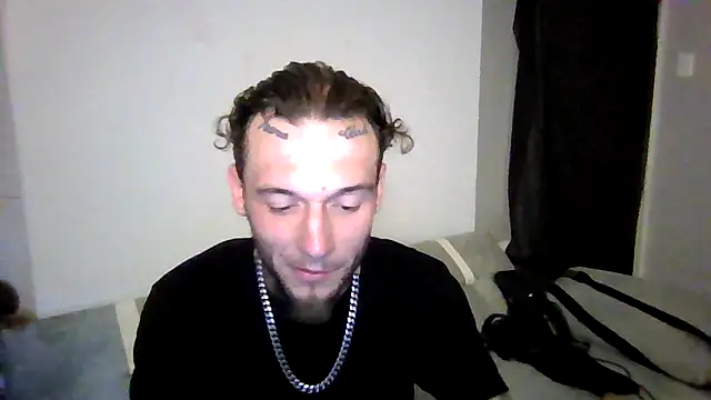 cruz815 online show from November 2025 10:21:01 PM