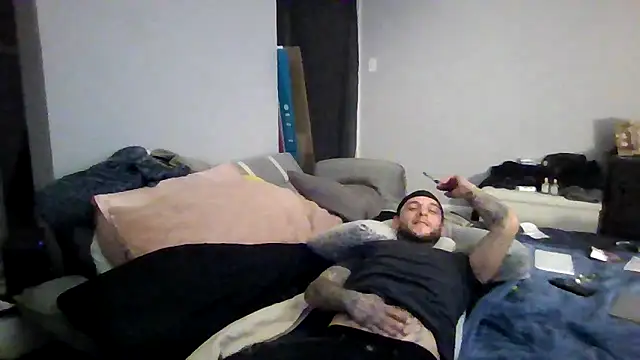 cruz815 online show from December 2025 03:34:02 AM