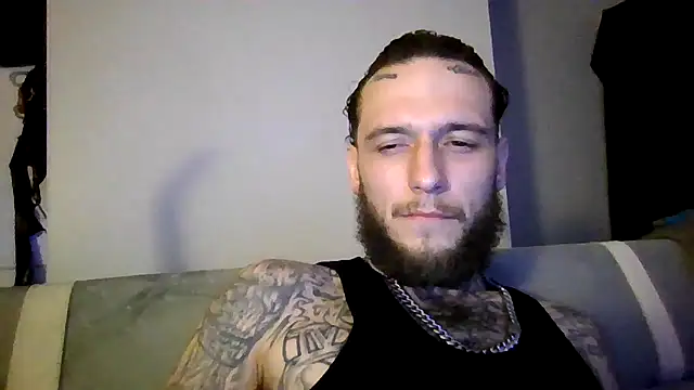 cruz815 online show from February 2026 12:23:01 AM