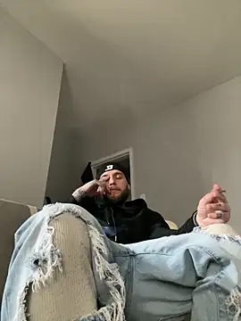 cruz815 online show from February 2026 08:50:01 PM