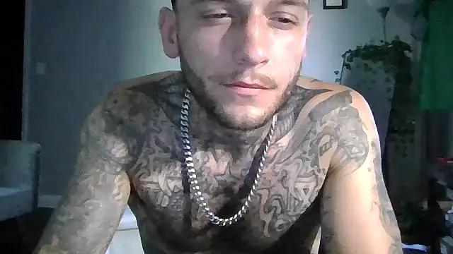 cruz815 online show from July 2026 07:24:01 PM