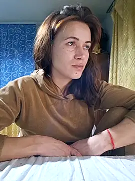 Belladonna253 online show from October 2025 06:10:02 PM