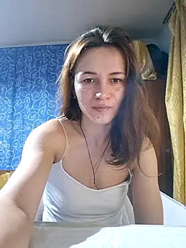 Belladonna253 online show from December 2025 10:04:01 PM