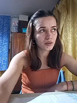 Belladonna253 online show from January 2026 06:53:02 PM