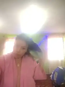 KellyPerlaxxx online show from December 2025 02:24:01 PM