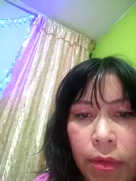 KellyPerlaxxx online show from February 2026 05:25:02 AM