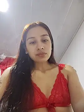 Marce0 online show from June 2026 02:31:02 AM