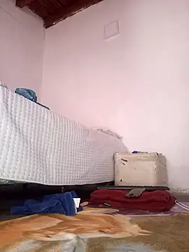 paula temptation online show from February 2026 08:18:01 PM