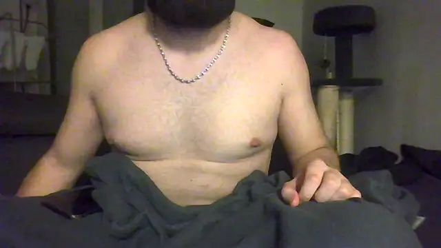 Zer oki online show from January 2025 12:01:01 AM