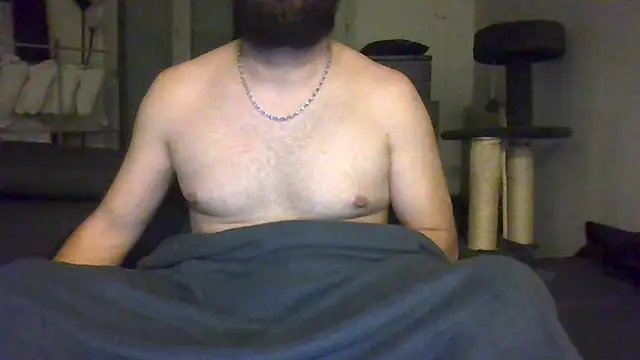 Zer oki online show from January 2025 02:27:01 AM