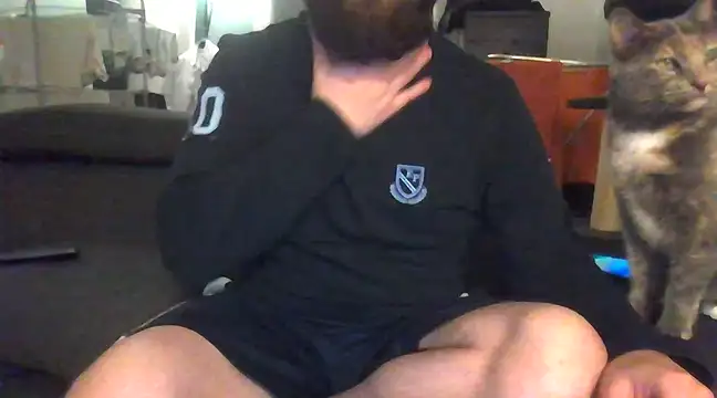 Zer oki online show from March 2025 09:06:02 PM