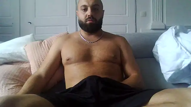 Zer oki online show from September 2025 02:42:02 PM