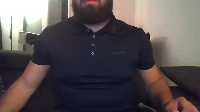 Zer oki online show from October 2025 07:48:02 PM