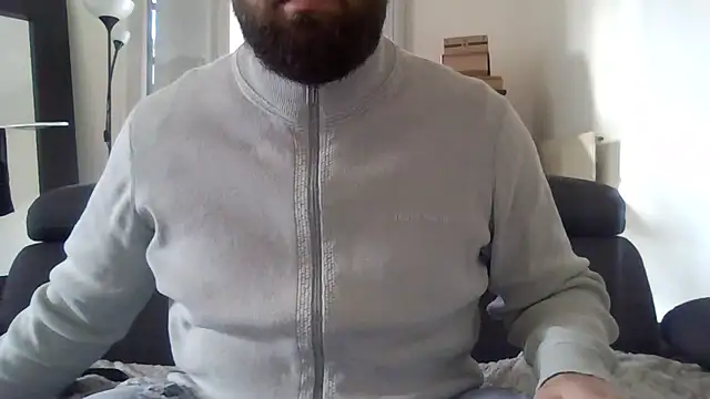 Zer oki online show from November 2025 11:32:02 AM